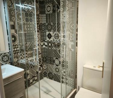 Pontivy House | Chambre à louer