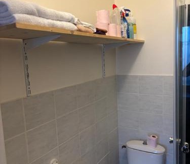 Saint-Vallier Apartment | Family-Friendly Apartments in Scenic France Await You