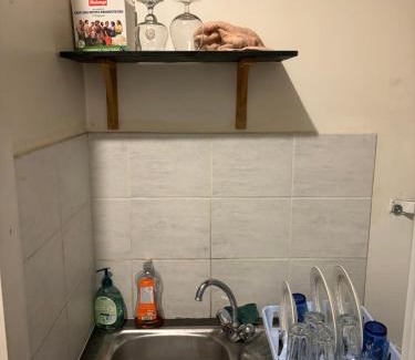 Saint-Vallier Apartment | Family-Friendly Apartments in Scenic France Await You