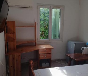 Saint-Julien House | Quality Room for Rent in Vibrant Marseille - Family Friendly