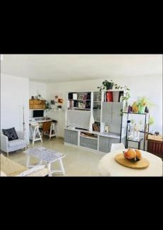 Neuilly-sur-Marne House | Artistic Retreat Near Disneyland and Paris with Family Comfort