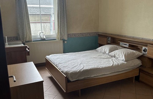 Chapelle-lez-Herlaimont Other | Guest Rated 10/10: Cozy Farmhouse Stays at Dherlaimont