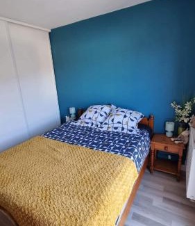 Saint-Pierre-en-Faucigny House | Cozy Room with Pool and Hot Tub for Your Perfect Getaway