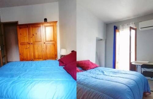 Tourbes House | Cozy Chambre chez l'habitant - Guest Rated 8.4/10