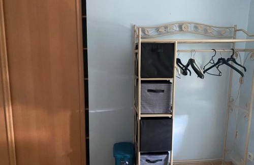 Val-d'Ize House | Chambre chez l habitant