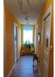 Derval House | Guest Rated 10/10: Cozy Chambre chez l'habitant for All