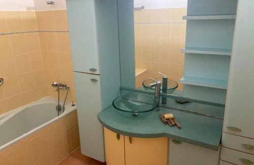 Remire Montjoly House | Chambre climatisée dans villa avec piscine