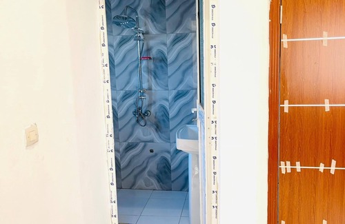 Bamako House | chambre confortable - aci 2000 hamdallaye bamako