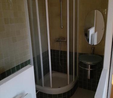 Le Grand Charran House | Spacious and Comfortable Apartment with Pet-Friendly Amenities