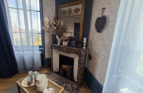 Medonville Bed & Breakfast | Cozy Stay Near Vittel & Contrexéville with Warm Welcome