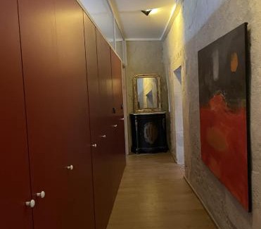 Saincaize-Meauce Bed & Breakfast | Guest Rated 10/10 at Château de Meauce Louise et Marie