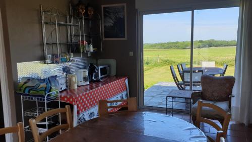 Vittefleur Bed & Breakfast | Kid-Friendly Stay at Chambre d'hôte El Dorado - 8.8/10 Score