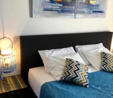 Aldeia dos Matos House | Exclusive Naturist Retreat CASA AMSYL for Adults Only