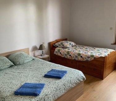 Beaubec-la-Rosiere Bed & Breakfast | Cozy Chambre d'Hôtes: Family-Friendly Stay with Great Reviews
