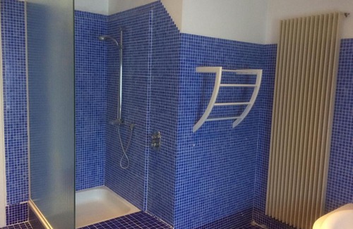 Theux Bed & Breakfast | Highly Rated Chambre d'hôte l'amarante with Pool & Breakfast