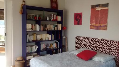 Ajaccio Bed & Breakfast | Charming Bed and Breakfasts in Ajaccio with Ocean Views