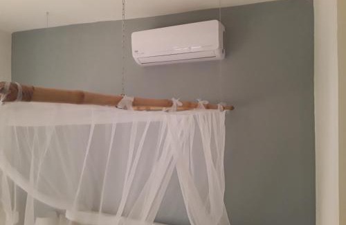 Nianing House | Top-Rated Chambre d'hôte les vacanciers with Ocean View