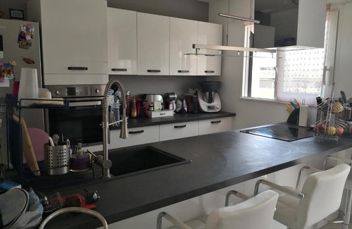 Borgo House | Inviting Chambre d'Hôte Lucciana-Borgo with Pool & Breakfast