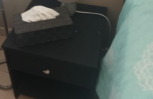 Borgo House | Inviting Chambre d'Hôte Lucciana-Borgo with Pool & Breakfast