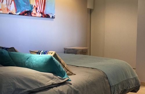 Gujan-Mestras Bed & Breakfast | Relaxing Retreat at Chambre d'hôtes Ô Bois Plage