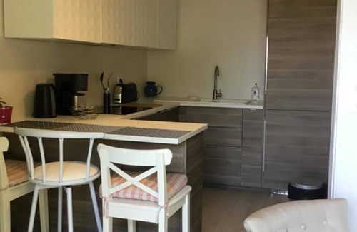 Gujan-Mestras Bed & Breakfast | Relaxing Retreat at Chambre d'hôtes Ô Bois Plage
