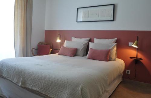 Varen Bed & Breakfast | Escape to Chambre d'hôtes A la clé des champs Varen