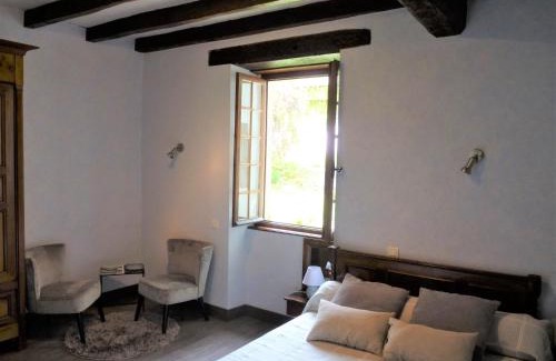 Saint-Michel House | Cozy Chambre d'hôtes Altzia 1 - Guest Rated 9.2/10
