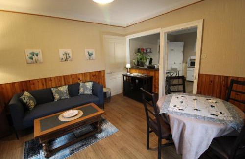 Plainfaing Bed & Breakfast | Chambre d'hôtes au cœur des Vosges et proche de l'Alsace