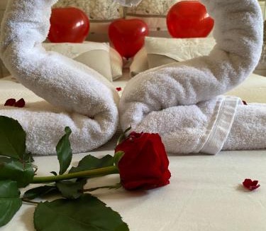 Lunel-Viel House | Welcoming Chambre d'hôtes Costa Belle with Ocean Views