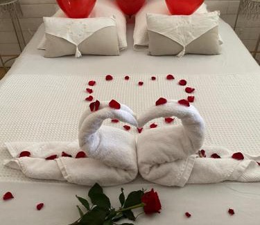 Lunel-Viel House | Welcoming Chambre d'hôtes Costa Belle with Ocean Views