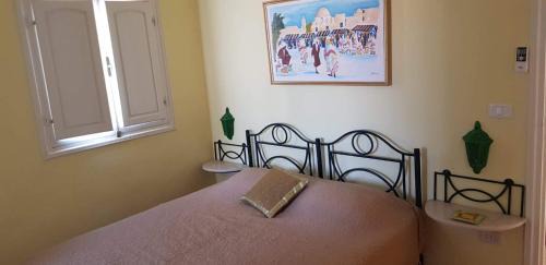 Aghir Bed & Breakfast | Experience Dar l'air du temps: Oceanfront Bliss Awaits
