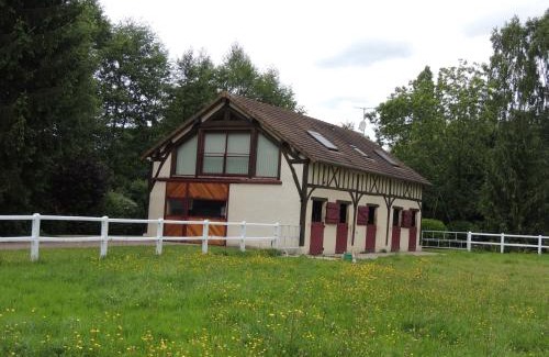Charleval Bed & Breakfast | Oceanfront Stay at Chambre d'hôtes de Charleval - 9/10 Rated