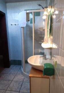 Mittelbergheim Bed & Breakfast | Cozy Chambre d'hôtes de la tulipe with Oceanfront Views
