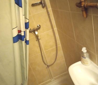 Perche-en-Noce Bed & Breakfast | Pet-Friendly Retreat at Chambre d'Hôtes de La Galaisière