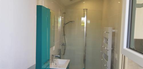 Biscarrosse Bed & Breakfast | Inviting Chambre d'hôtes Entre-deux Lacs with Breakfast Included