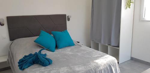 Biscarrosse Bed & Breakfast | Inviting Chambre d'hôtes Entre-deux Lacs with Breakfast Included