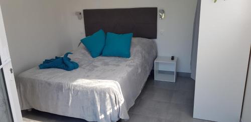 Biscarrosse Bed & Breakfast | Inviting Chambre d'hôtes Entre-deux Lacs with Breakfast Included