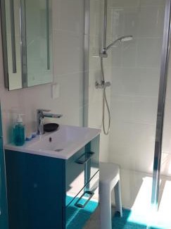 Biscarrosse Bed & Breakfast | Inviting Chambre d'hôtes Entre-deux Lacs with Breakfast Included