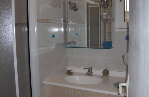 Sormiou Bed & Breakfast | Fabilio Guesthouse: 10/10 Rated with Pool & Breakfast