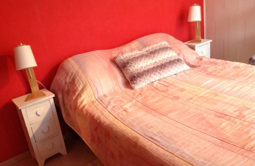Sormiou Bed & Breakfast | Fabilio Guesthouse: 10/10 Rated with Pool & Breakfast