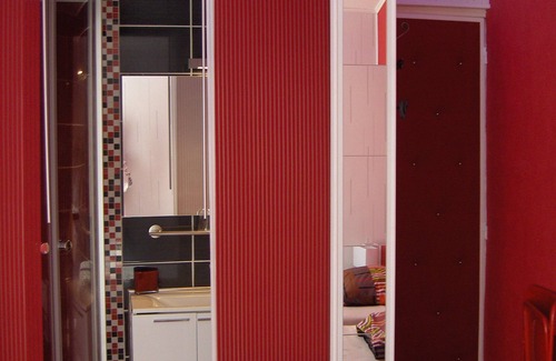 Sormiou Bed & Breakfast | Fabilio Guesthouse: 10/10 Rated with Pool & Breakfast