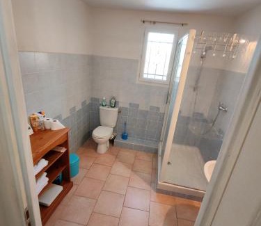 Barret-de-Lioure Bed & Breakfast | Chambre d'hôtes, à la nuitée