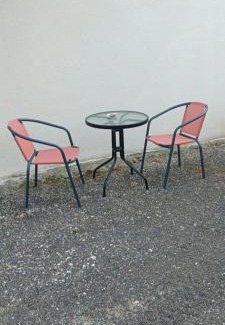 La Lande-Saint-Leger Bed & Breakfast | Guest Rated 10/10: Family-Friendly Chambre d'hôtes Stay