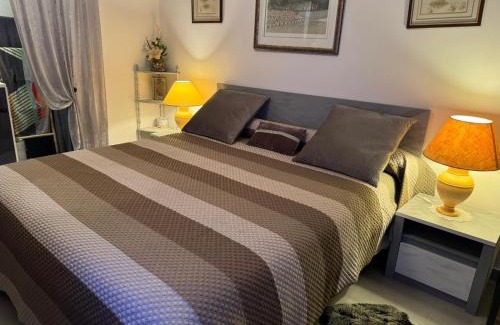 Montauban House | Delightful Chambre d'hôtes with Pool & Oceanfront Views
