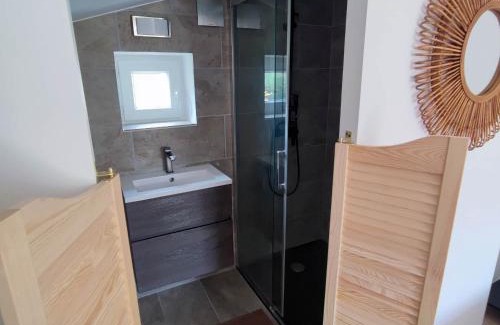 Rians Bed & Breakfast | Top-Rated Chambre d'hôtes with Pool & Family-Friendly Vibes