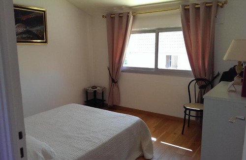 Juvignac House | Cozy Chambre d’hôtes Juvignac with Pool Access