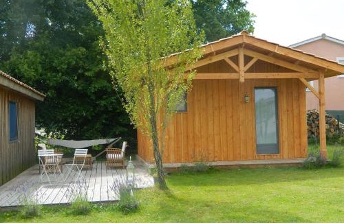 Moulis-en-Medoc Bed & Breakfast | Delightful Stay at Chambre d'hôtes Larosa - 8.7/10 Rated
