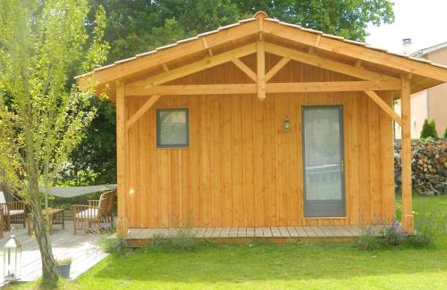 Moulis-en-Medoc Bed & Breakfast | Delightful Stay at Chambre d'hôtes Larosa - 8.7/10 Rated