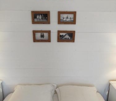Moulis-en-Medoc Bed & Breakfast | Delightful Stay at Chambre d'hôtes Larosa - 8.7/10 Rated