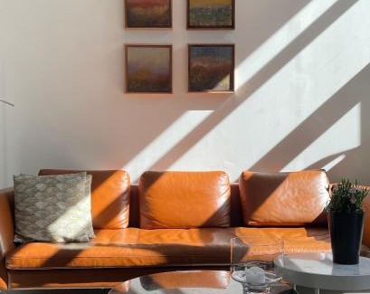Roubaix Bed & Breakfast | Experience Excellence at Chambre d'hôtes la Teinturerie
